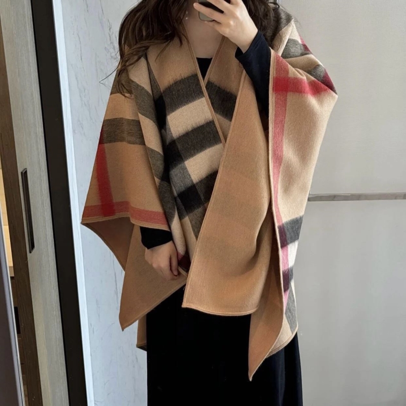 Bv*b*rry