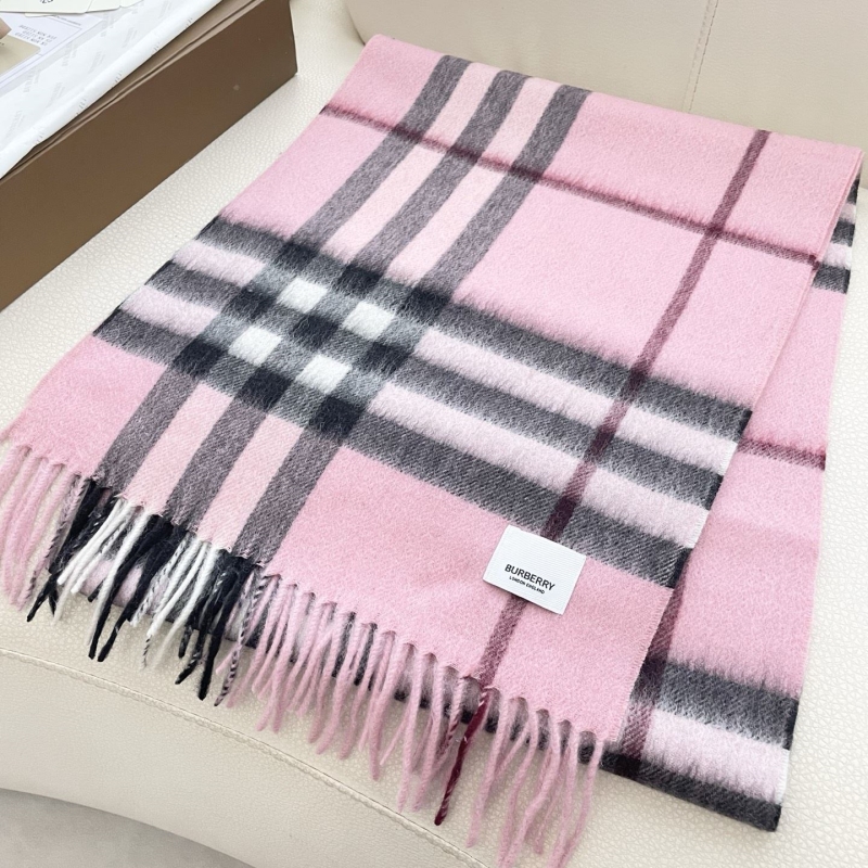 Bv*b*rry