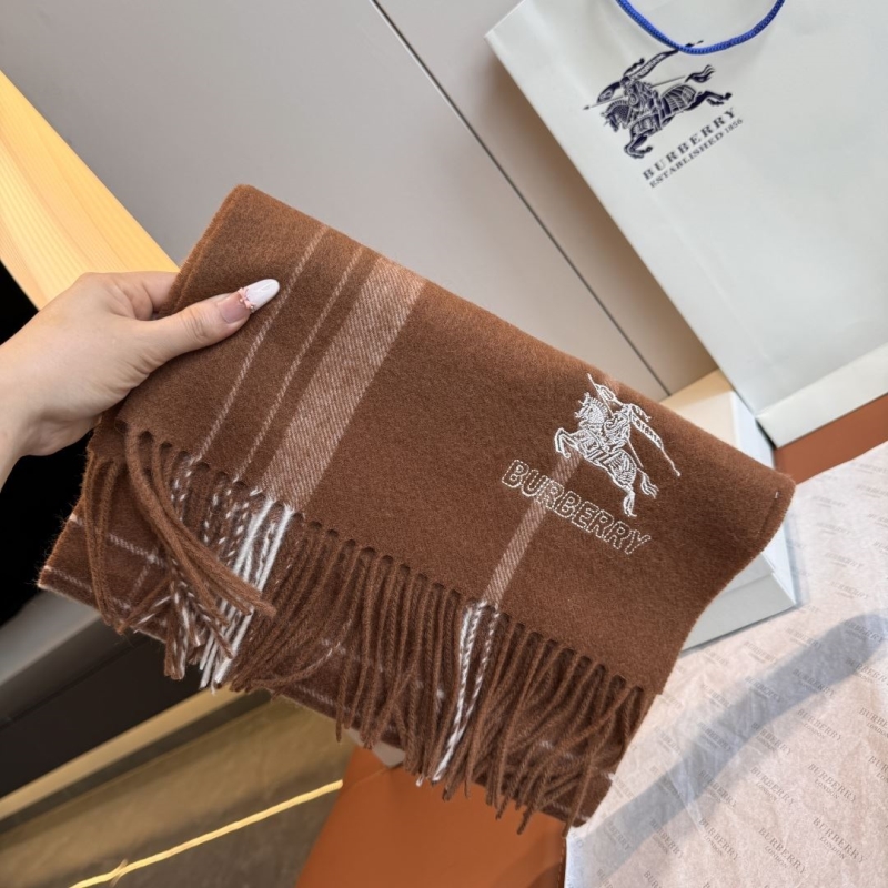 Bv*b*rry