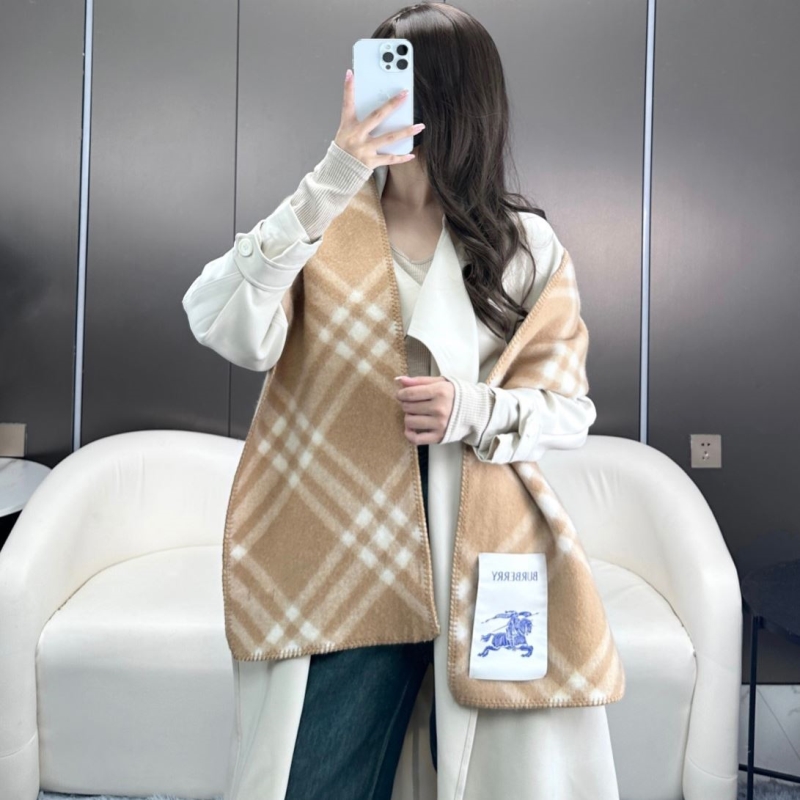 Bv*b*rry