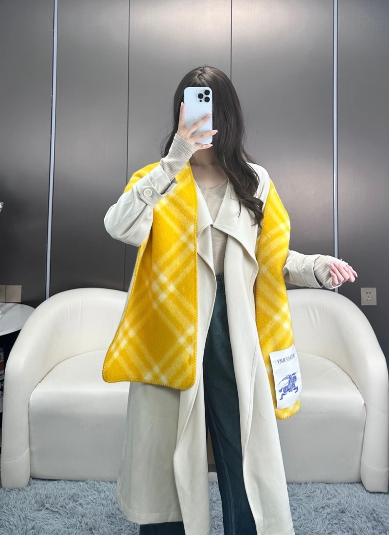 Bv*b*rry
