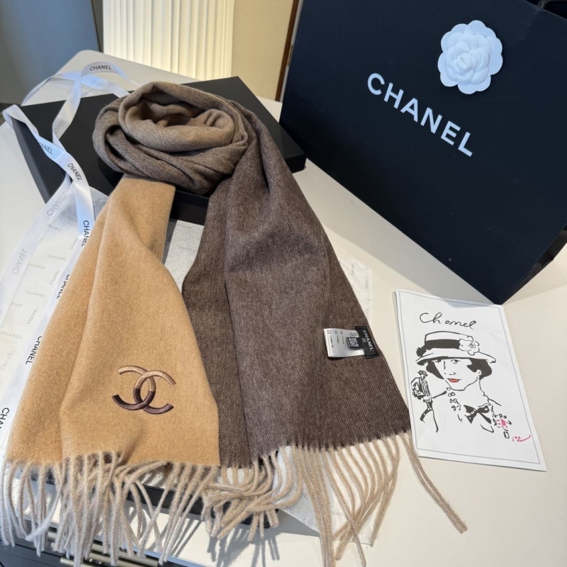Ch**el