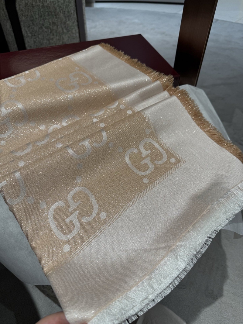 Gvc*1