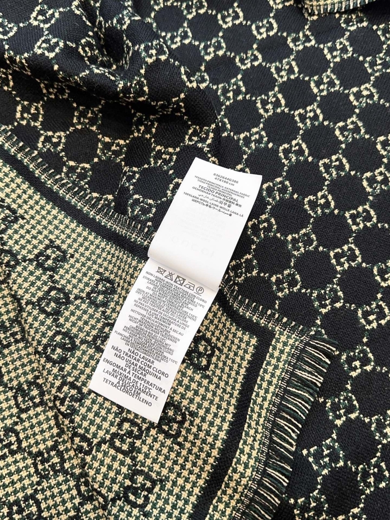 Gvc*1
