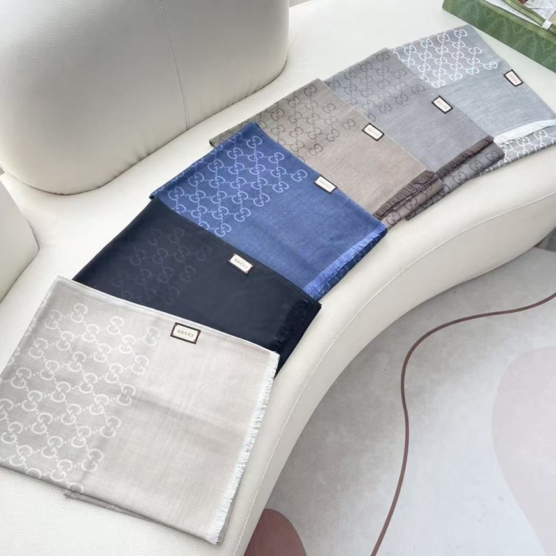 Gvc*1