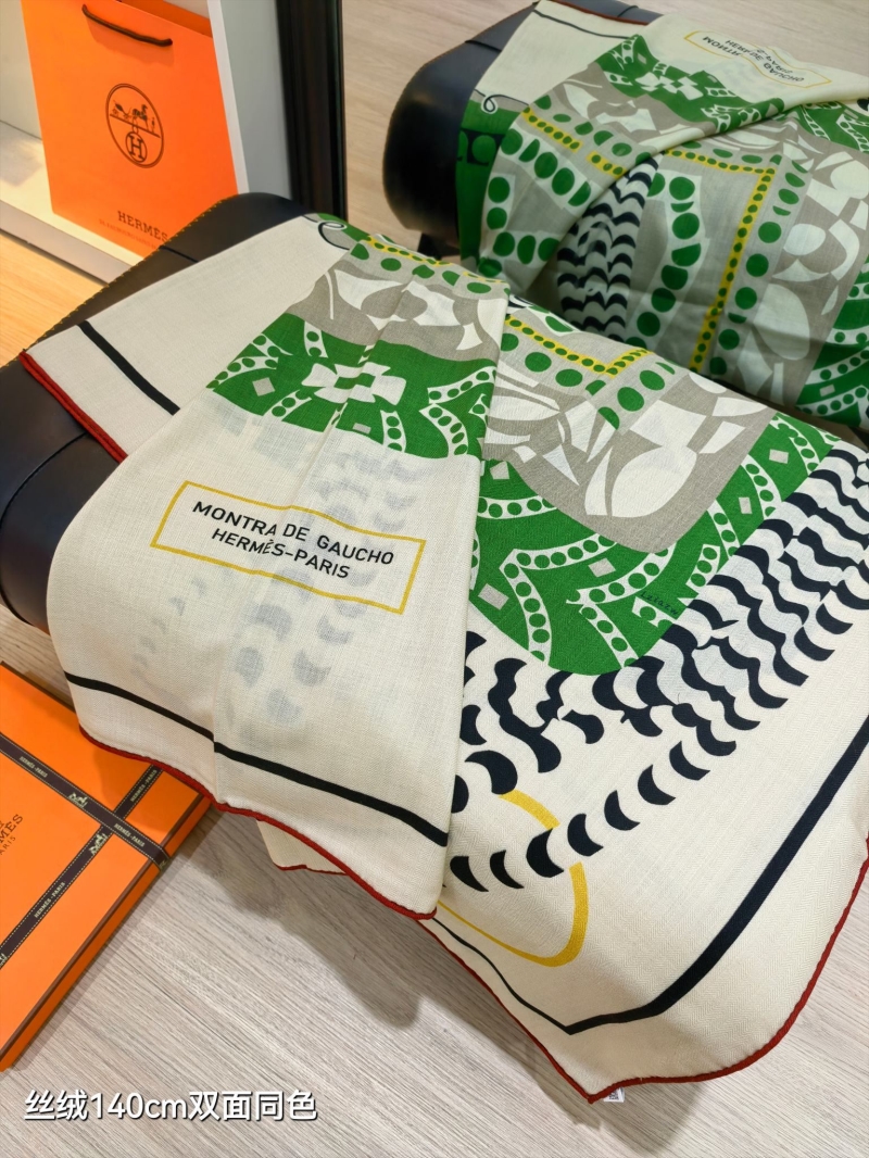 H**me5