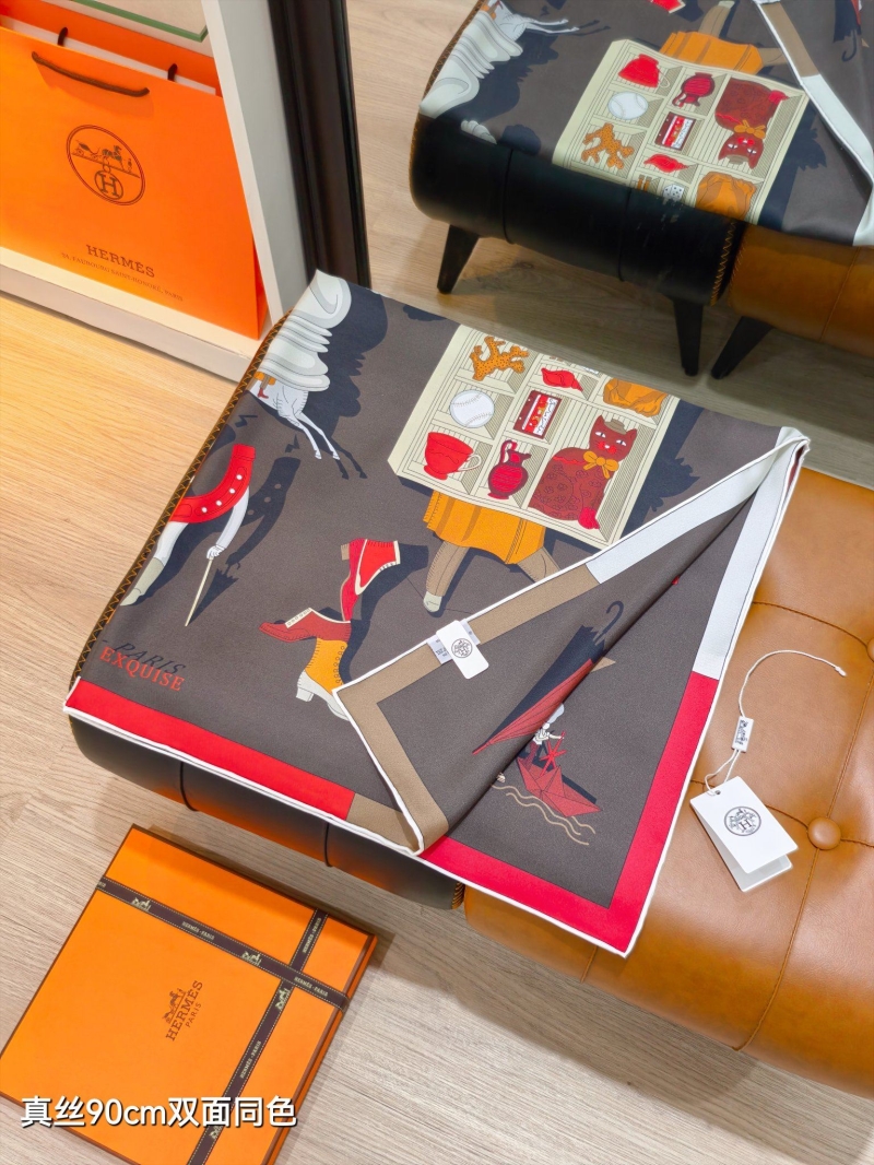 H**me5