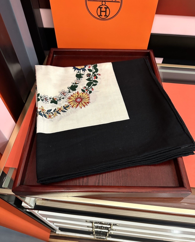 H**me5