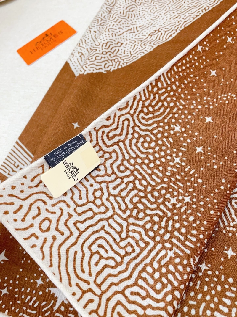 H**me5