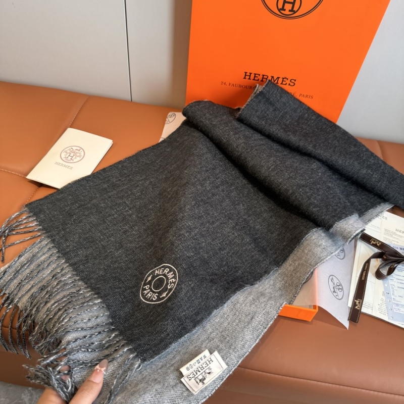 H**me5