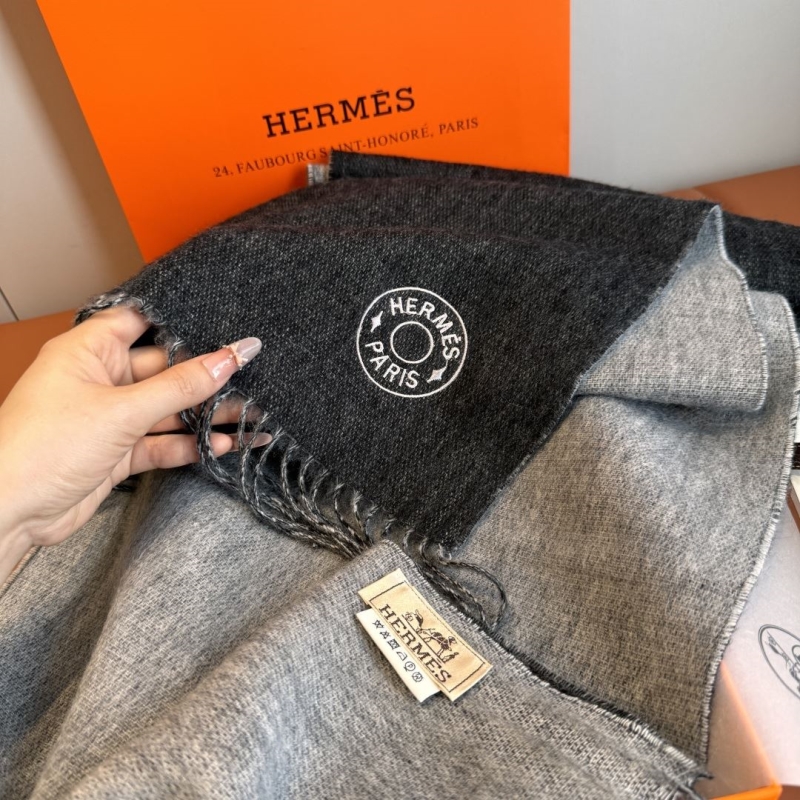 H**me5