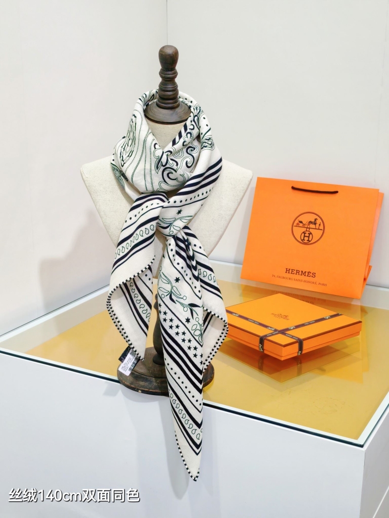 H**me5