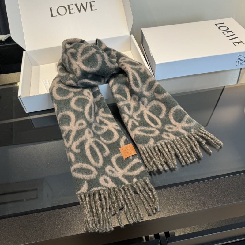 L0ew*