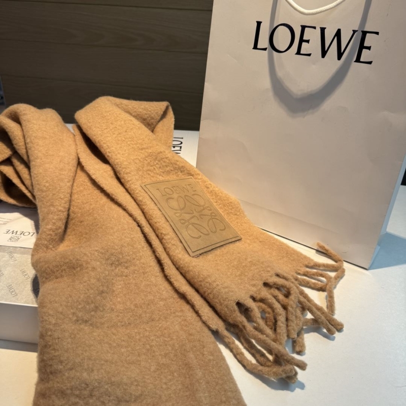 L0ew*