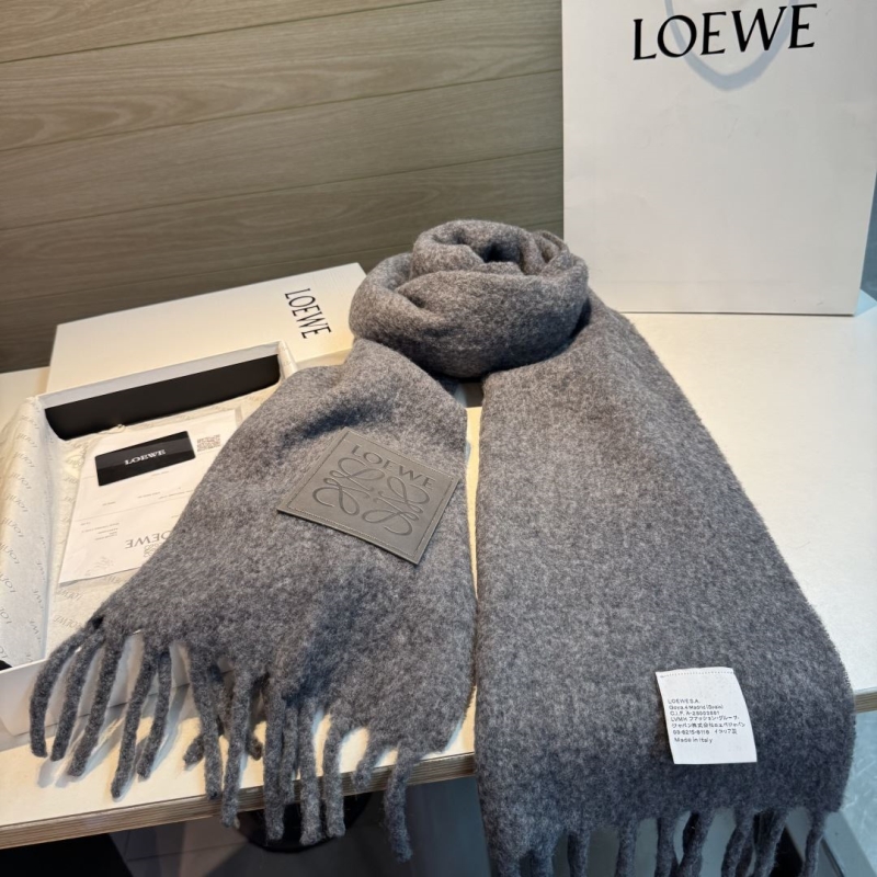 L0ew*