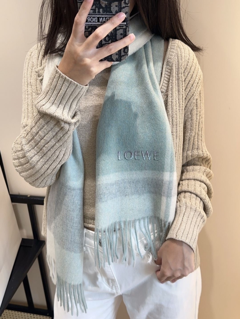 L0ew*