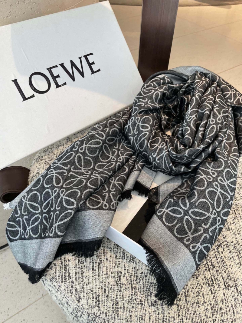 L0ew*
