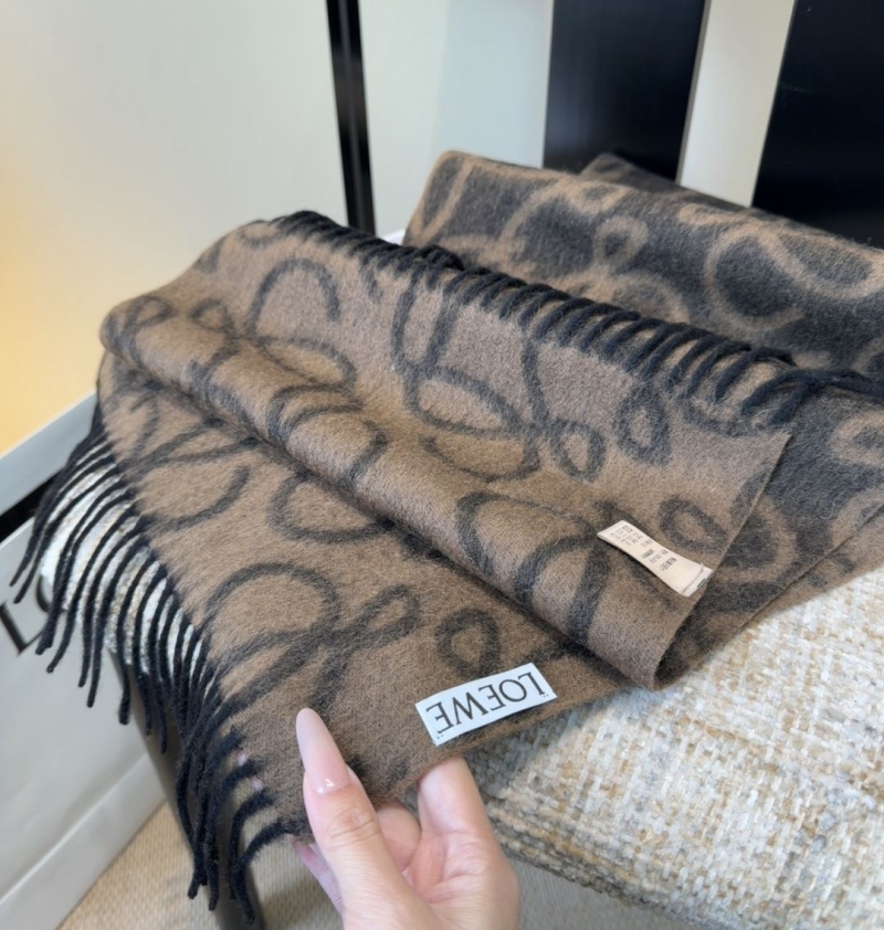 L0ew*