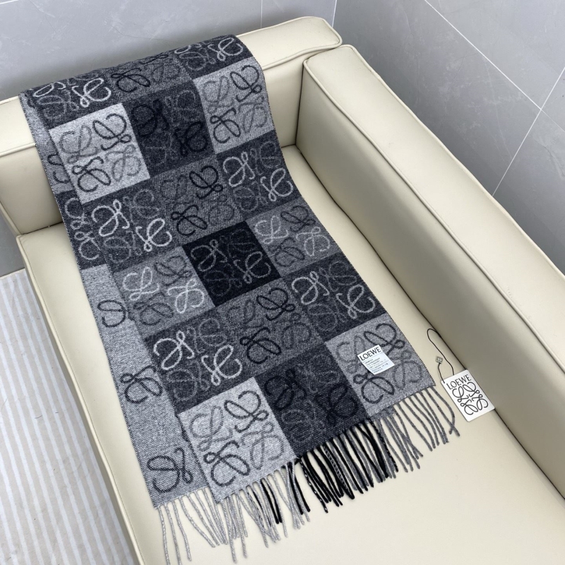 L0ew*