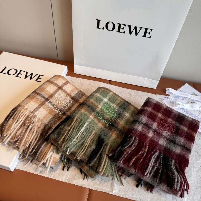 L0ew*