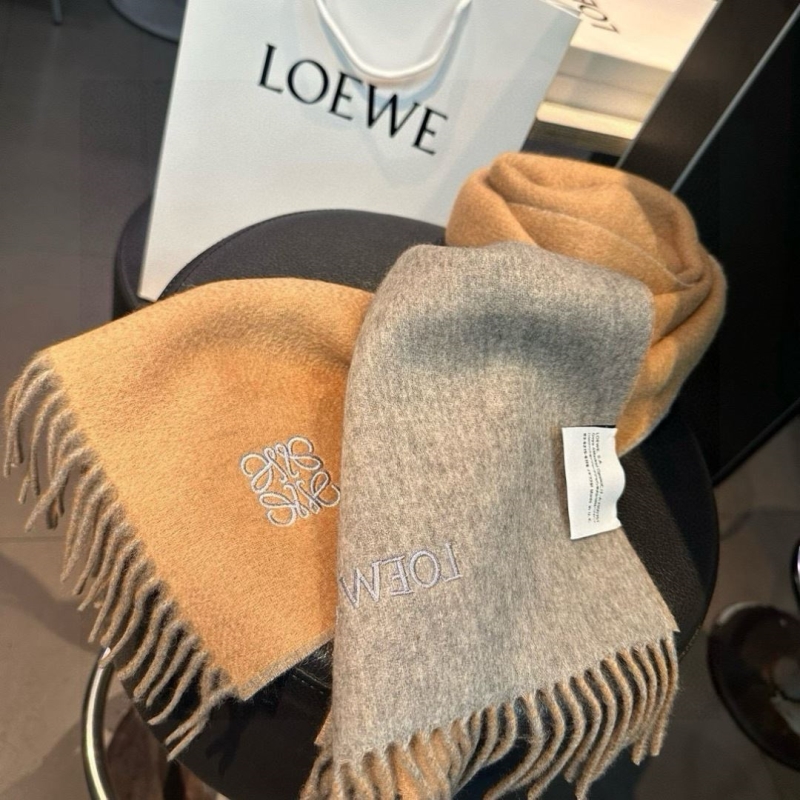 L0ew*