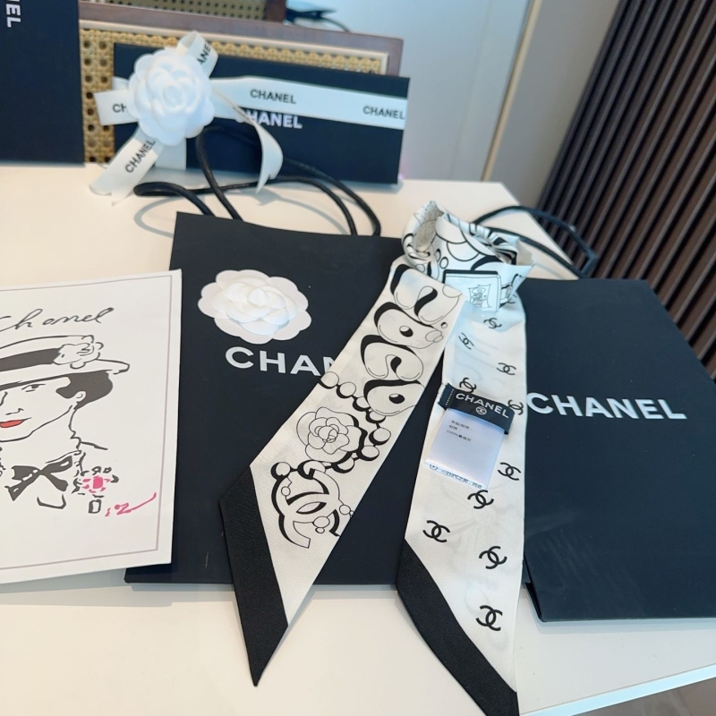 Ch**el