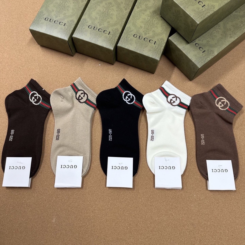 Gvc*1