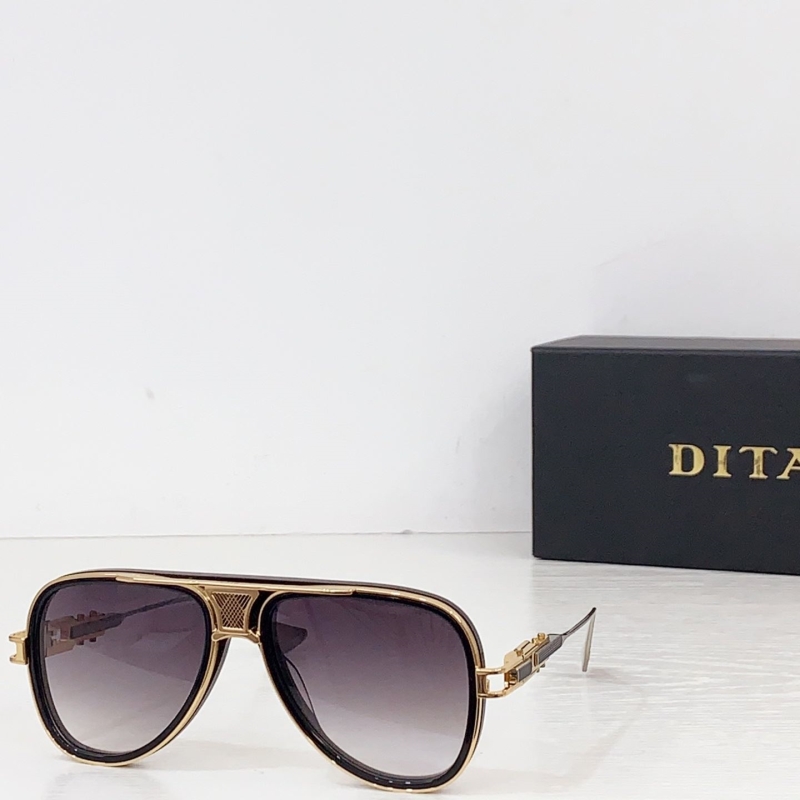 DITA