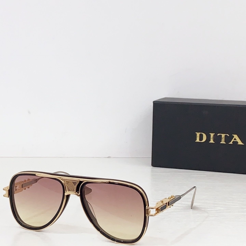 DITA
