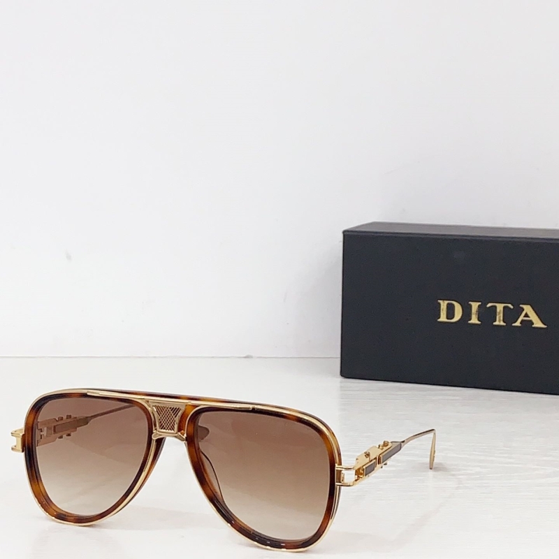 DITA