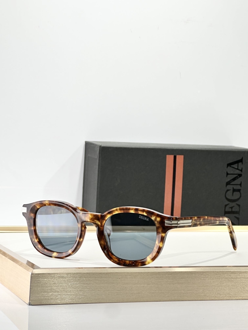 ZEGNA
