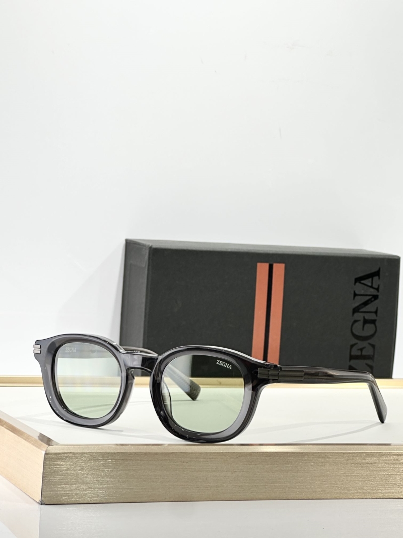 ZEGNA