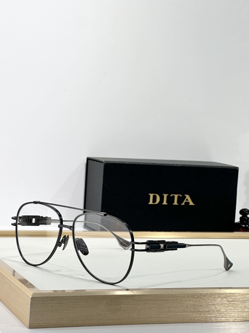DITA