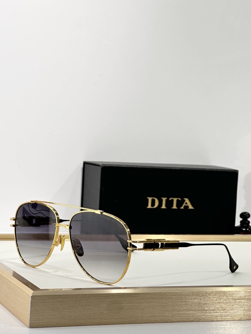 DITA