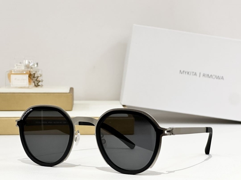 MYKITA