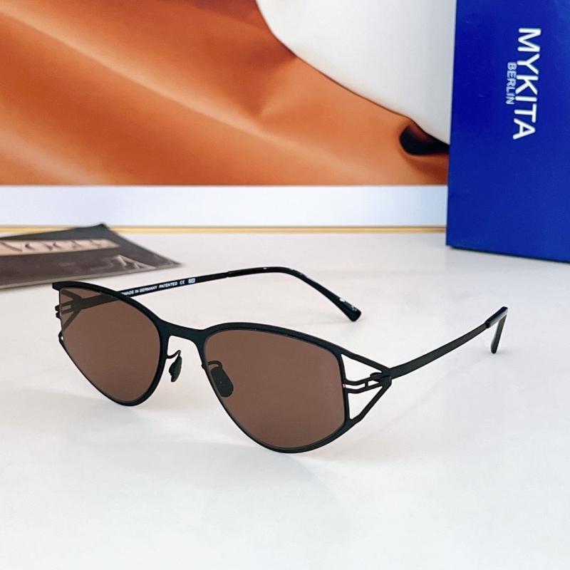 MYKITA