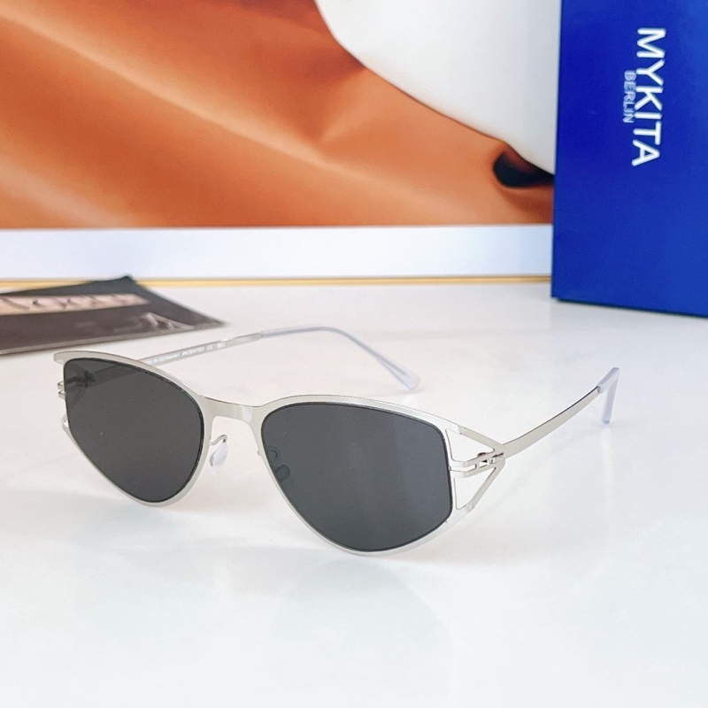 MYKITA